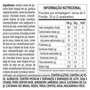 Tablete LaNut ao Leite e Branco Pistache 130g, , large. image number 2