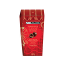 Drageados ao Leite com Licor de Cereja 200g, , large. image number 0