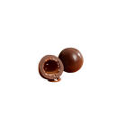 Drageados ao Leite com Licor de Cereja 200g, , large. image number 1