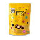 Drageado Bytes de Amendoim 100g, , large. image number 0