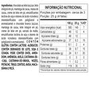 Tablete Miau de Chocolate Mezzo 70g, , large. image number 2