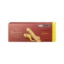Wafer Biscoiteria Limão 80g, , large. image number 0