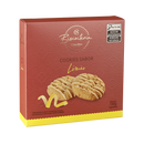 Cookies de Limão 140g, , large. image number 0