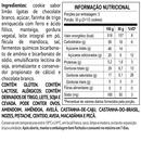 Cookies de Limão 140g, , large. image number 1