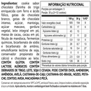 Cookies 3 Chocolates Sortidos 140g, , large. image number 1