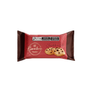 Cookies com Gotas ao Leite 40g, , large. image number 0