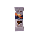 Tablete Bless Zero Adição de Açúcar de Chocolate 70% 20g, , large. image number 0