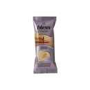 Tablete Bless Zero Adição de Açúcar Branco 20g, , large. image number 0