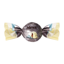 Trufa Bless Zero Adição de Açúcar Branco 30g, , large. image number 0