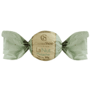 Trufa de Chocolate ao Leite e Pistache 30g, , large. image number 0