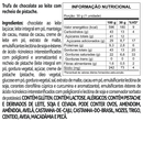 Trufa de Chocolate ao Leite e Pistache 30g, , large. image number 3