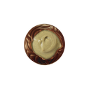 Trufa de Chocolate ao Leite e Pistache 30g, , large. image number 1