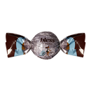 Trufa Bless Zero Adição de Açúcar ao Leite 30g, , large. image number 0