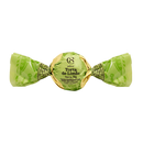 Trufa Torta de Limão 30g, , large. image number 0