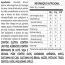 Trufa Torta de Limão 30g, , large. image number 1