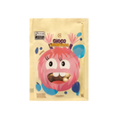 Drageado Chocomonstros 100g, , large. image number 0