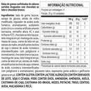 Drageado Chocomonstros 100g, , large. image number 6