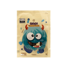 Drageado Chocomonstros 100g, , large. image number 1