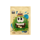 Drageado Chocomonstros 100g, , large. image number 2