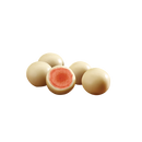 Drageado Chocomonstros 100g, , large. image number 4