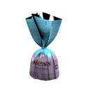 Bombom Bless Zero Adição de Açúcar Avelã 13,5g, , large. image number 0