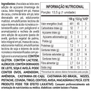 Bombom Bless Zero Adição de Açúcar Avelã 13,5g, , large. image number 1