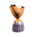 Bombom Bless Zero Lactose Avelã 13,5g, , large. image number 0