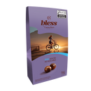 Drageado Bless Zero Adição de Açúcar ao Leite 150g, , large. image number 0