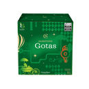 Panetone de Gotas 450g, , large. image number 0