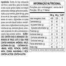 Panetone de Gotas 450g, , large. image number 3