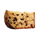 Panetone de Gotas 450g, , large. image number 2