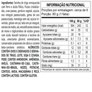 Panetone de Frutas 450g, , large. image number 3