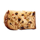 Panetone de Frutas 450g, , large. image number 2