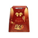 Panetone com Recheio de Brigadeiro 580g, , large. image number 0