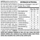 Panetone com Recheio de Brigadeiro 580g, , large. image number 2