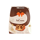 Panetone laCreme ao Leite 650g, , large. image number 0