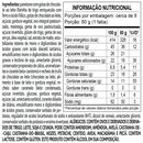 Panetone laCreme ao Leite 650g, , large. image number 1