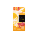 Tablete de Chocolate 70% Bendito Cacao Imunidade 30g, , large. image number 0