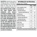 Tablete de Chocolate 70% Bendito Cacao Imunidade 30g, , large. image number 2