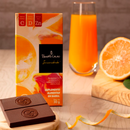 Tablete de Chocolate 70% Bendito Cacao Imunidade 30g, , large. image number 1