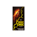 Tablete de Chocolate ao Leite Energy 30g, , large. image number 0
