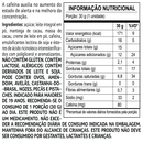 Tablete de Chocolate ao Leite Energy 30g, , large. image number 1