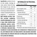 Tablete Whey Choc ao Leite 30g, , large. image number 2