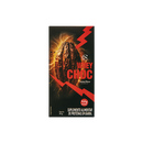 Tablete Whey Choc ao Leite 30g, , large. image number 0