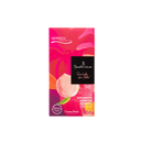 Tablete de Chocolate 70% Bendito Cacao Saúde da Pele 30g, , large. image number 0