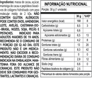 Tablete de Chocolate 70% Bendito Cacao Saúde da Pele 30g, , large. image number 2