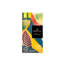 Tablete de Chocolate 70% Bendito Cacao Vitalidade 30g, , large. image number 0