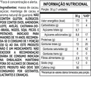 Tablete de Chocolate 70% Bendito Cacao Foco 30g, , large. image number 2