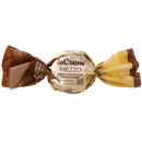 Trufa Mezzo 13,5g, , large. image number 0