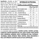 Trufa Mezzo 13,5g, , large. image number 1